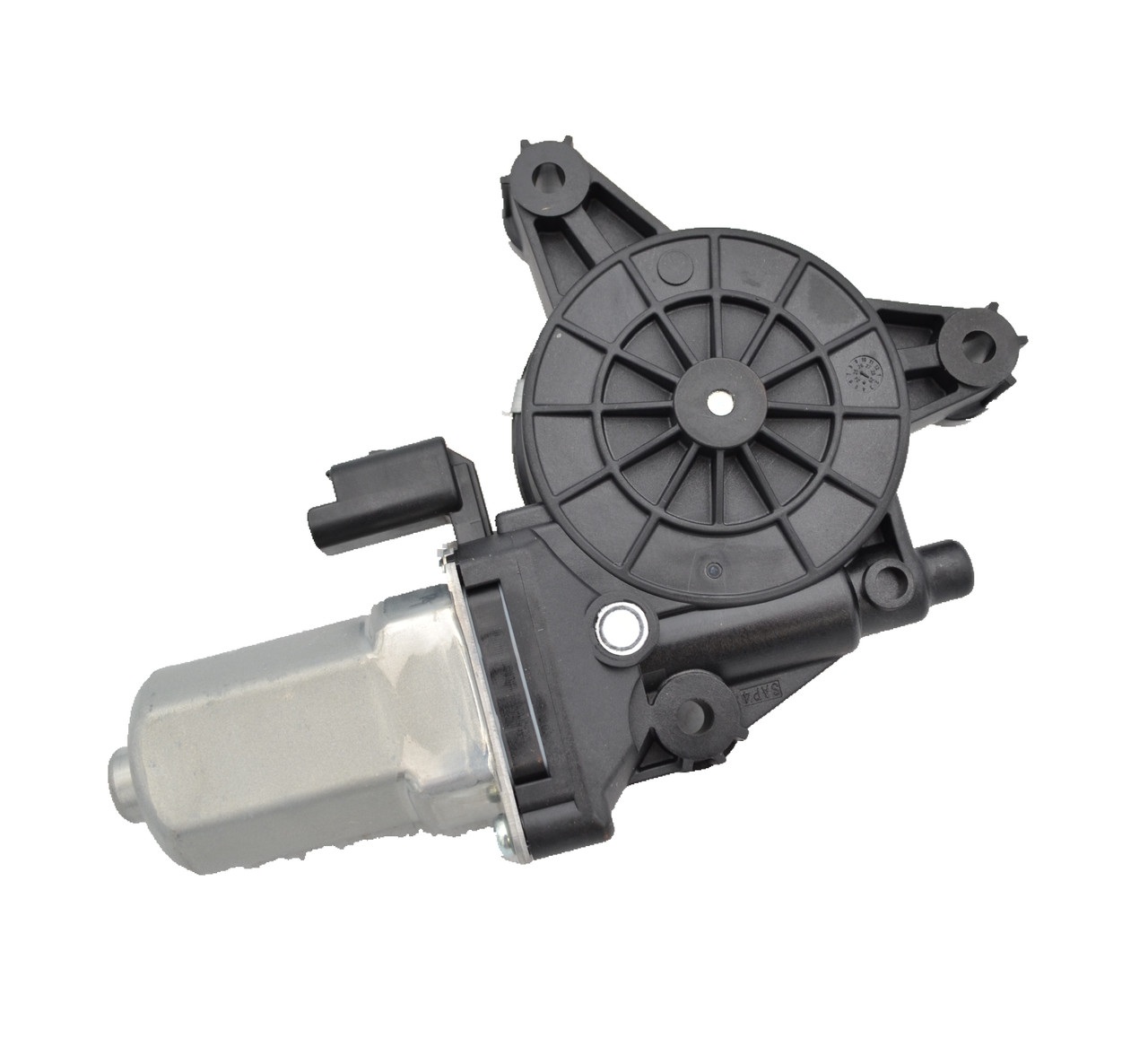 Left Front Door Glass Regulator Motor 13180375-00 for BYD Atto 3 EV 22 23 24 25 SC2E-3746100B