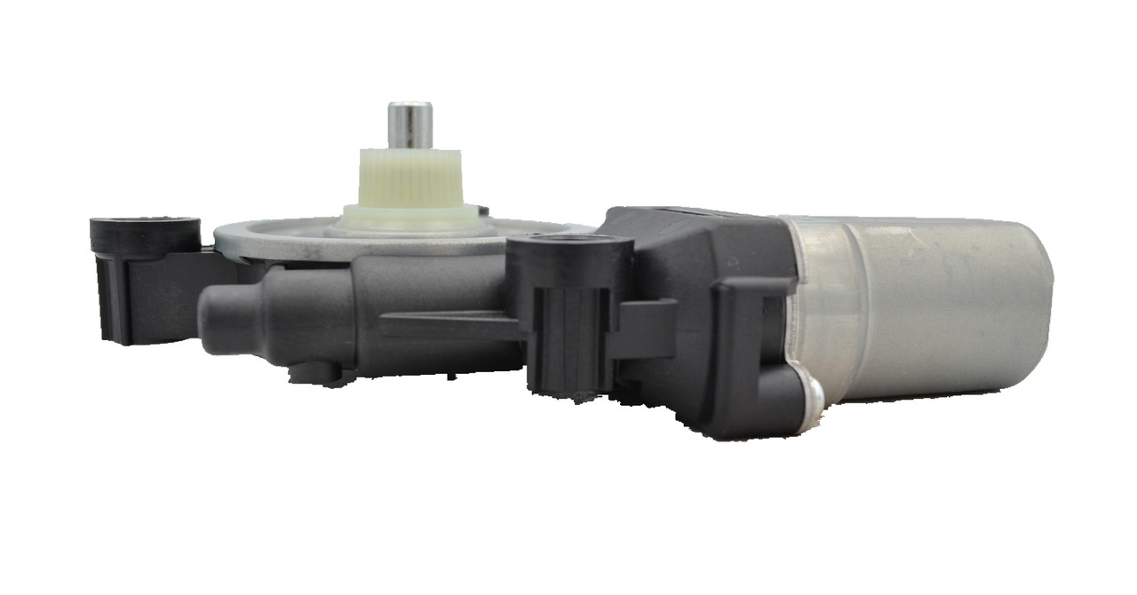 Left Front Door Glass Regulator Motor 13180375-00 for BYD Atto 3 EV 22 23 24 25 SC2E-3746100B
