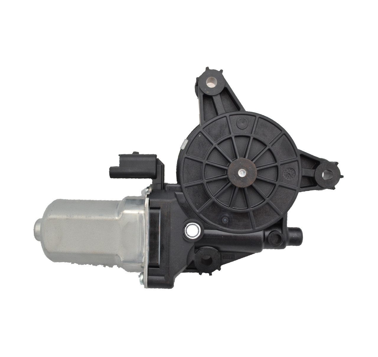 Left Front Door Glass Regulator Motor 13180375-00 for BYD Atto 3 EV 22 23 24 25 SC2E-3746100B