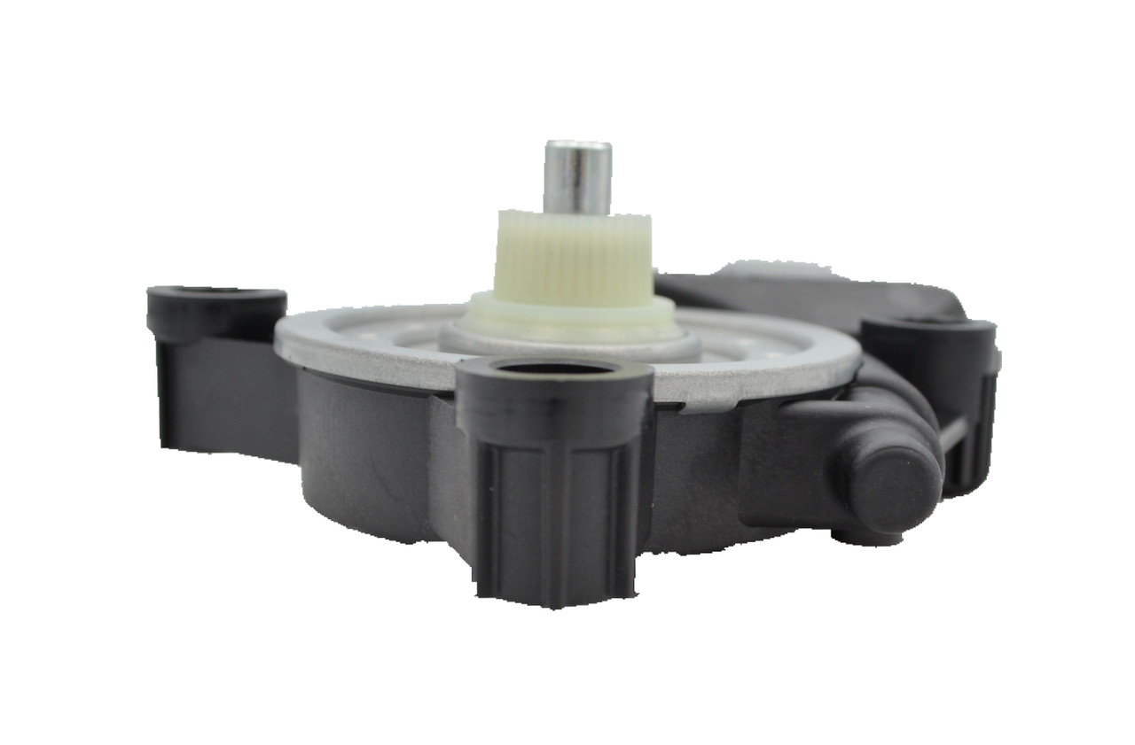 Left Front Door Glass Regulator Motor 13180375-00 for BYD Atto 3 EV 22 23 24 25 SC2E-3746100B