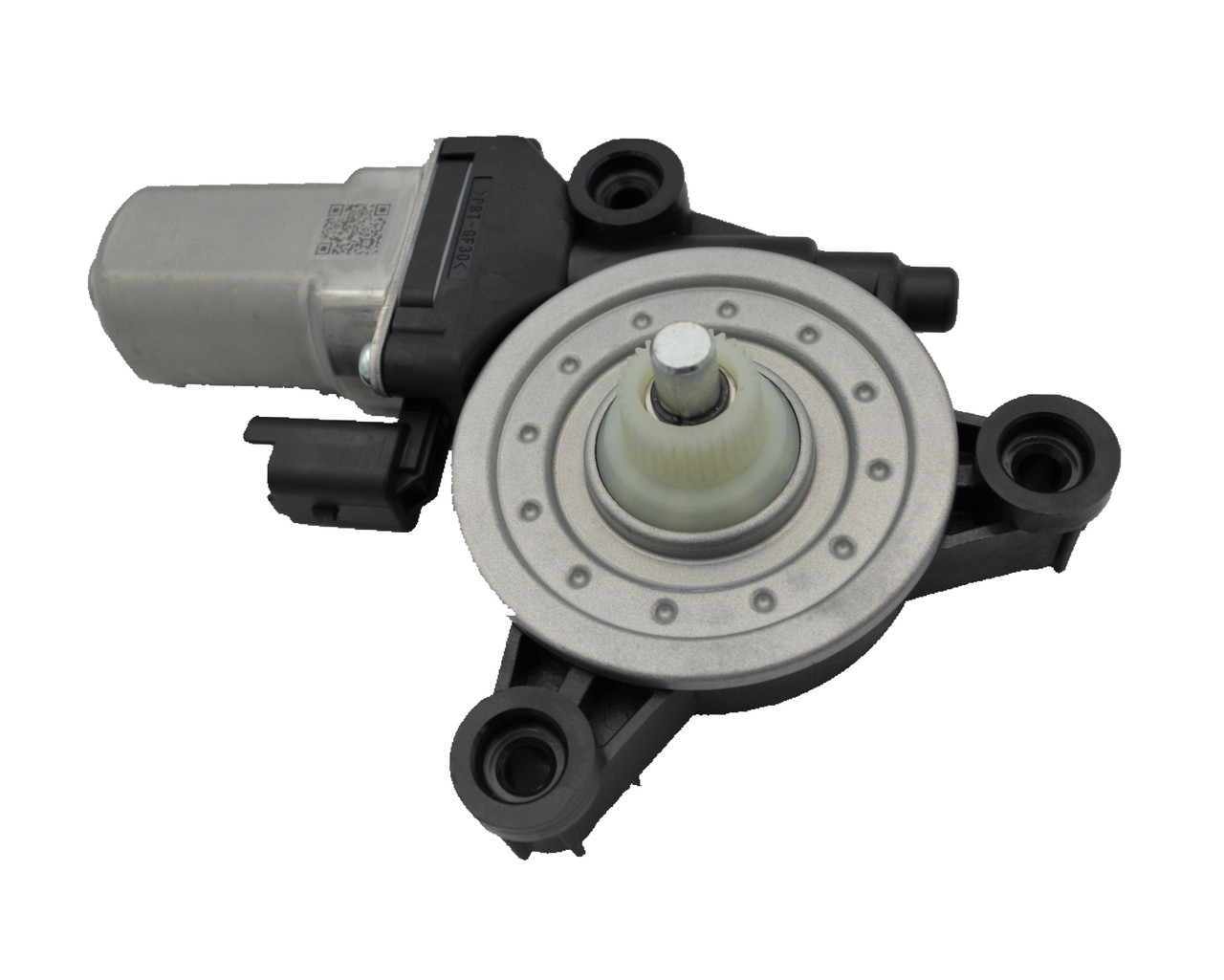 Left Front Door Glass Regulator Motor 13180375-00 for BYD Atto 3 EV 22 23 24 25 SC2E-3746100B