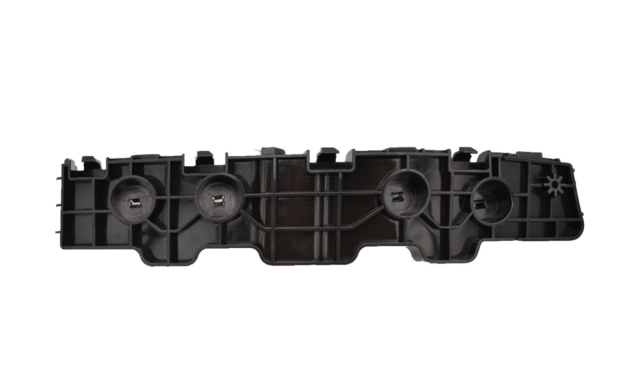 Rear Bumper Right Front Bracket Assembly 13186485-00 for BYD Atto 3 EV 22 23 24 25 SC2E-2804410