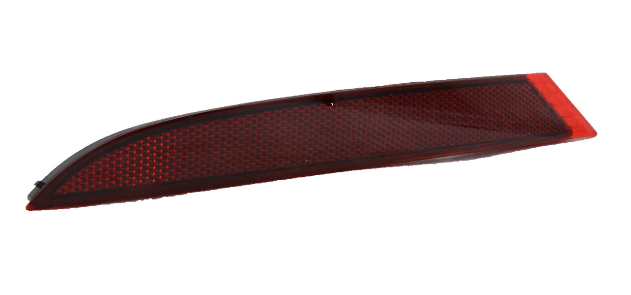 Left Rear Reflex Reflector 13184243-00 for BYD Atto 3 EV 22 23 24 25 SC2E-4135100