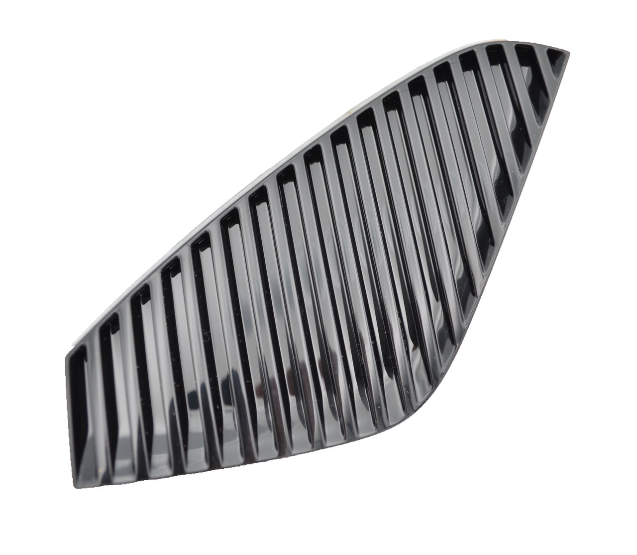 Rear Bumper return right trimming 13161615-00 for BYD Atto 3 EV 22 23 24 25 SC2E-2804116
