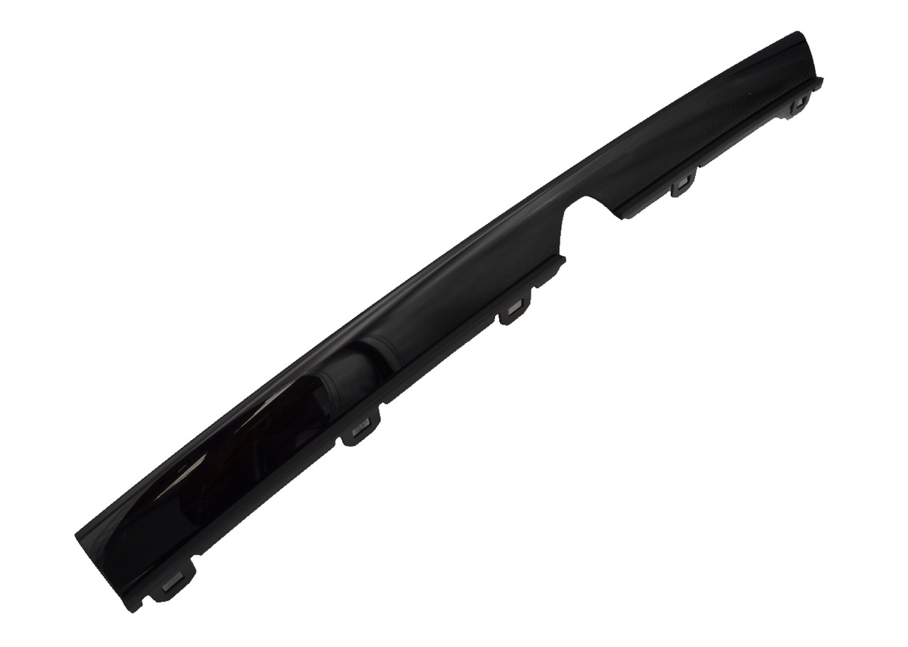 Middle Trim of Front Bumper 13161614-00 for BYD Atto 3 EV 22 23 24 25 SC2E-2803133
