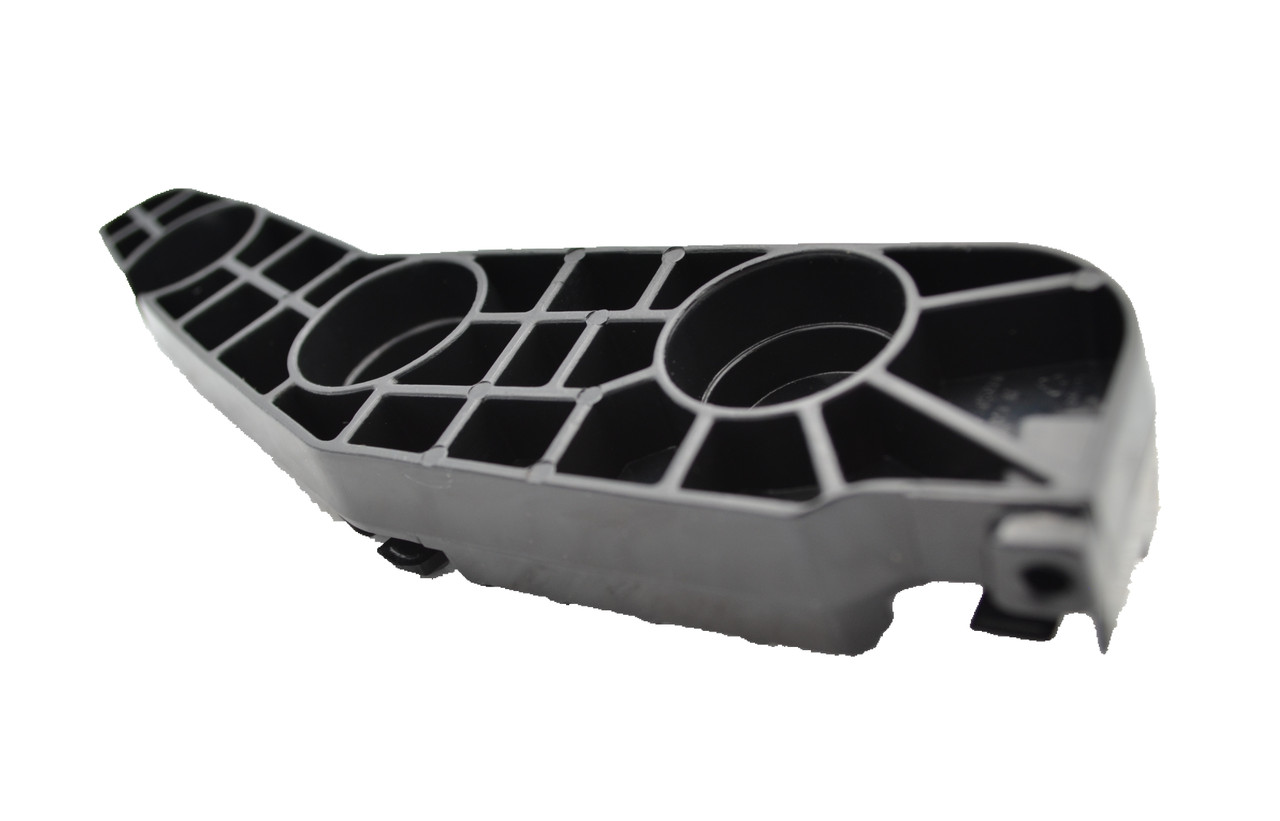 Front Bumper Right Bracket 13161559-00 for BYD Atto 3 EV 22 23 24 25 SC2E-2803411