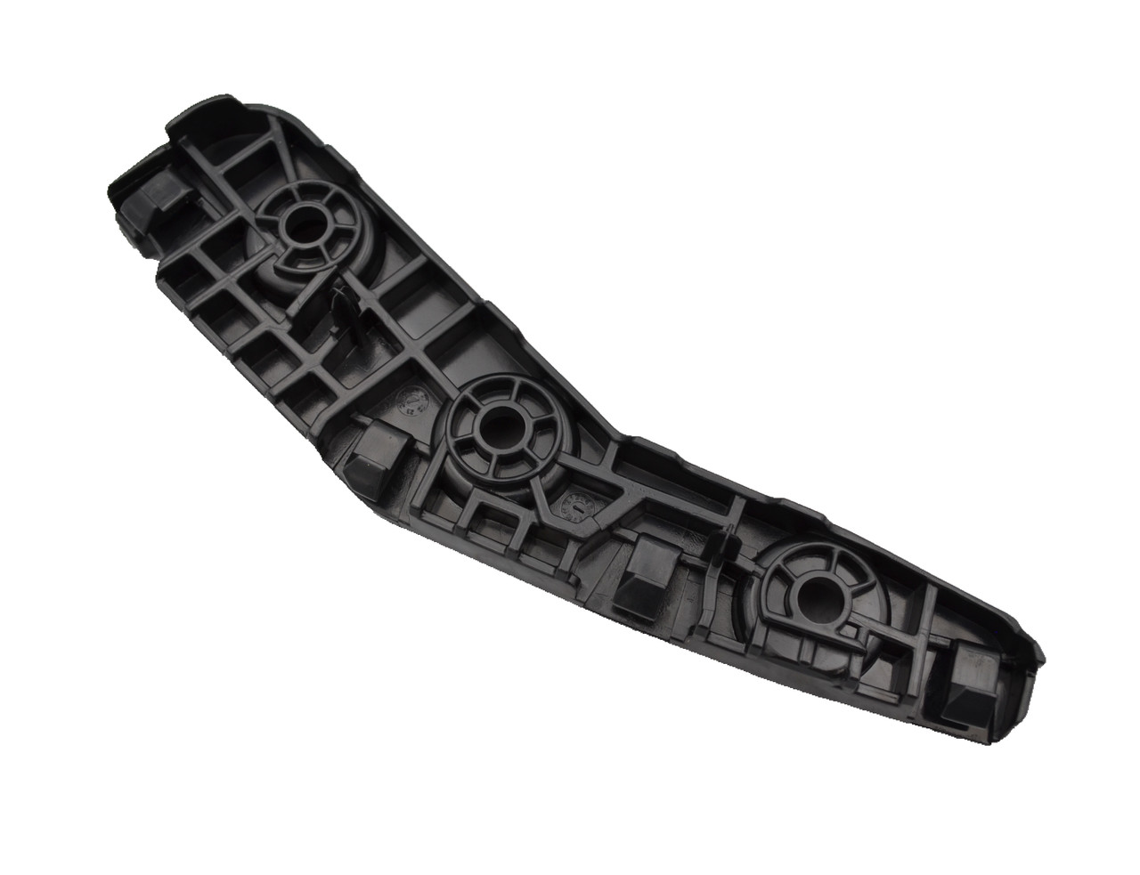 Front Bumper Right Bracket 13161559-00 for BYD Atto 3 EV 22 23 24 25 SC2E-2803411