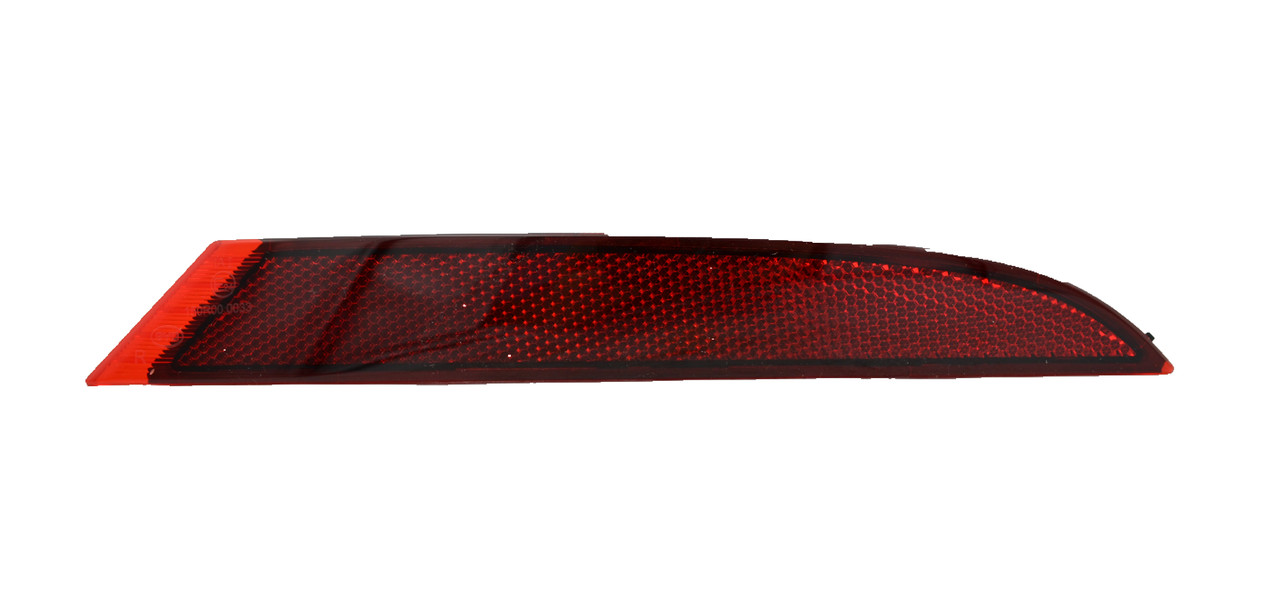 Right Rear Reflex Reflector 13184246-00 For BYD Atto 3 22 23 24 25 SC2E-4135200