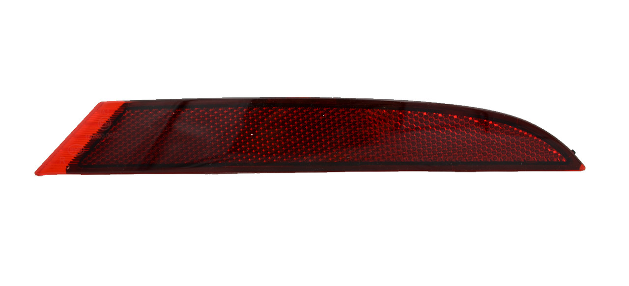 Right Rear Reflex Reflector 13184246-00 For BYD Atto 3 22 23 24 25 SC2E-4135200