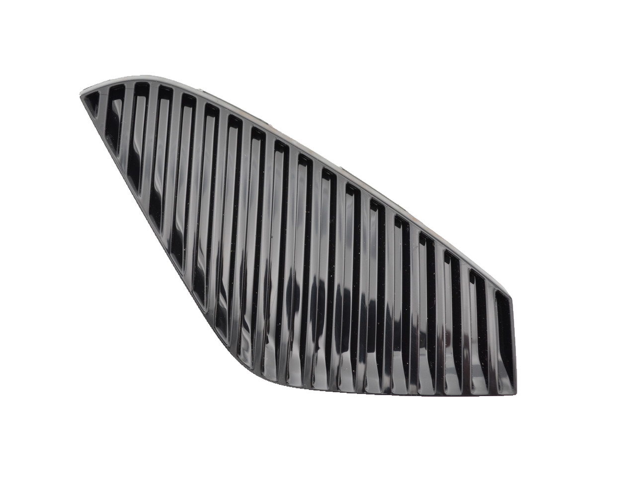 Rear Bumper Return Left Trim 13161557-00 for BYD Atto 3 EV 22 23 24 25 SC2E-2804115