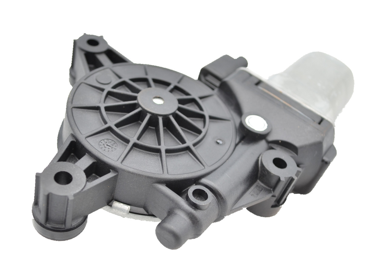 Right Front Door Glass Regulator Motor 13189344-00 for BYD Atto 3 EV 22 23 24 25 SC2E-3746200B