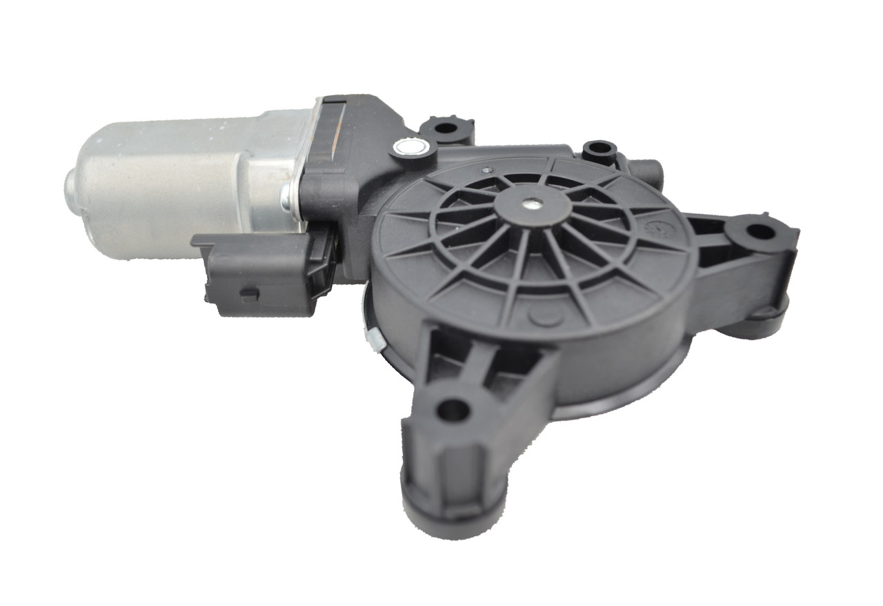 Right Front Door Glass Regulator Motor 13189344-00 for BYD Atto 3 EV 22 23 24 25 SC2E-3746200B