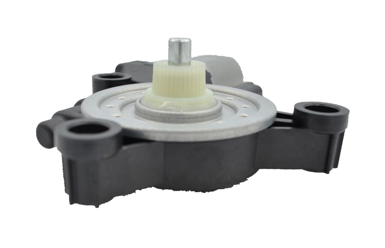 Right Front Door Glass Regulator Motor 13189344-00 for BYD Atto 3 EV 22 23 24 25 SC2E-3746200B