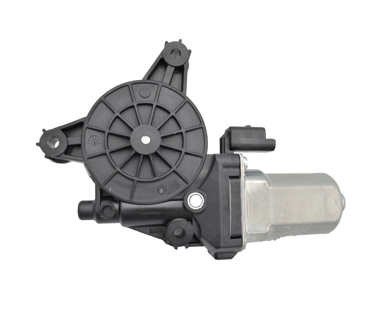 Right Front Door Glass Regulator Motor 13189344-00 for BYD Atto 3 EV 22 23 24 25 SC2E-3746200B