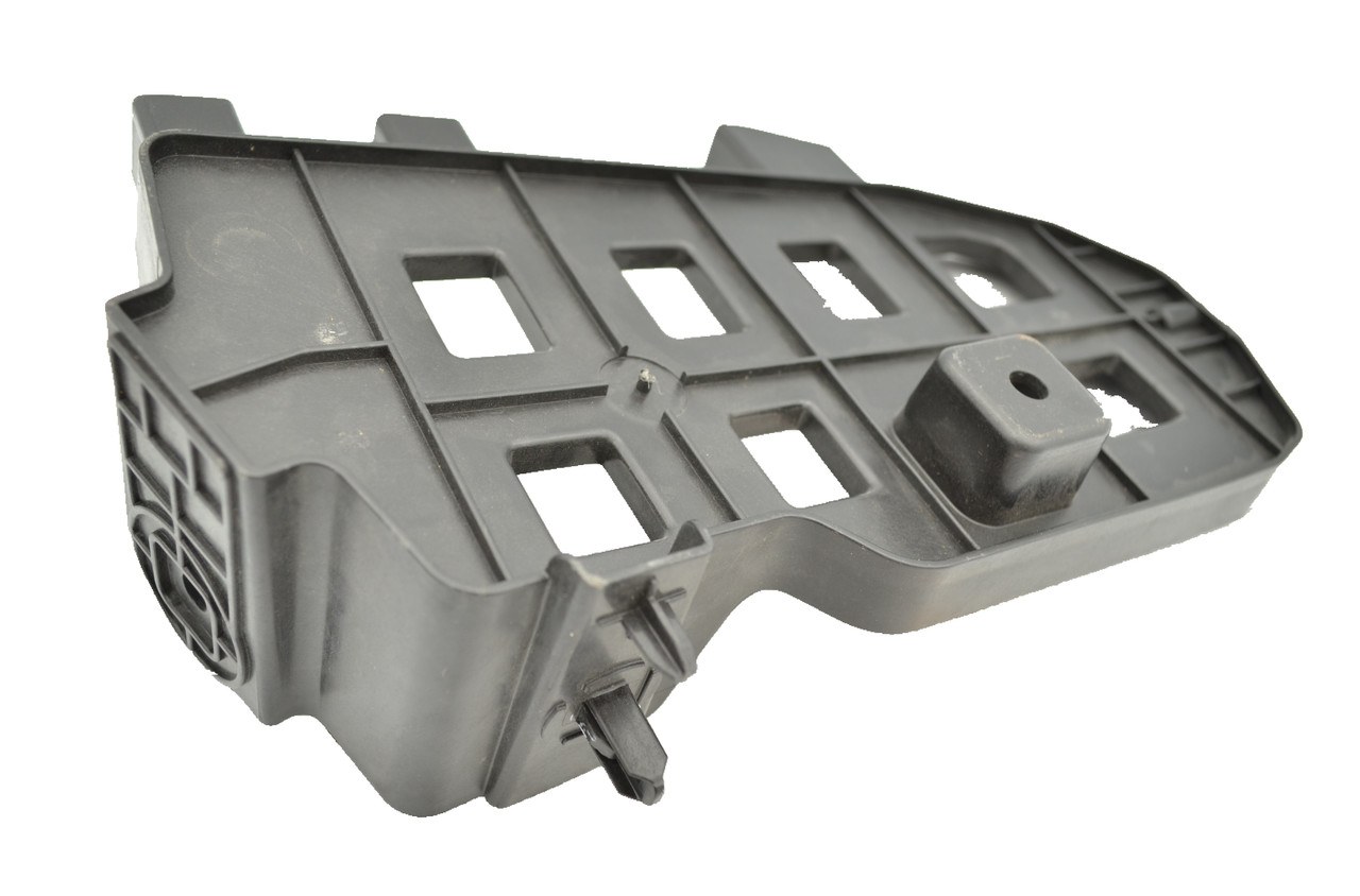 Rear Bumper Lower Left Support Bracket Assembly 13186487-00 For BYD Atto 3 22 23 24 25 SC2E-2804330