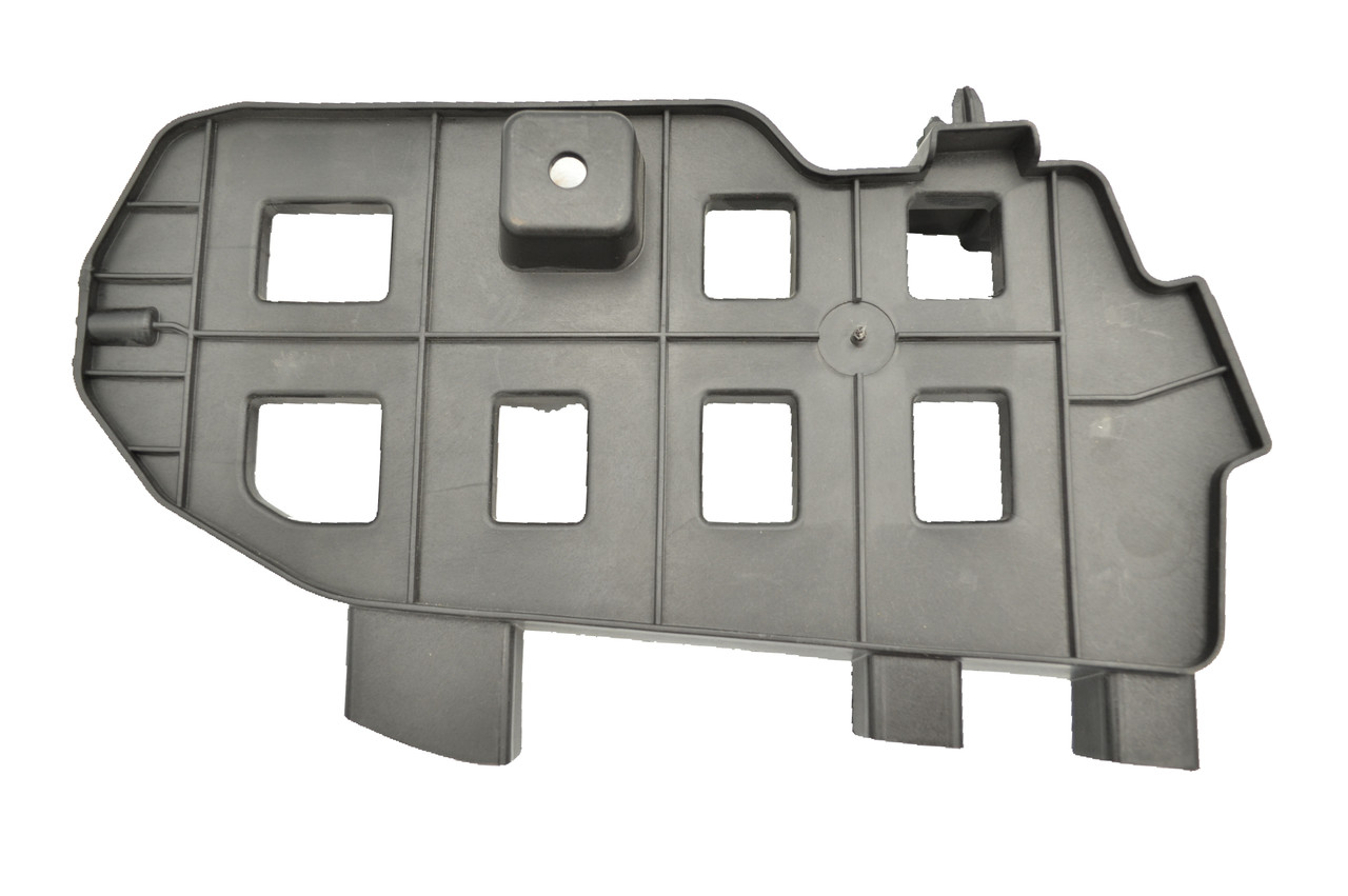 Rear Bumper Lower Left Support Bracket Assembly 13186487-00 For BYD Atto 3 22 23 24 25 SC2E-2804330