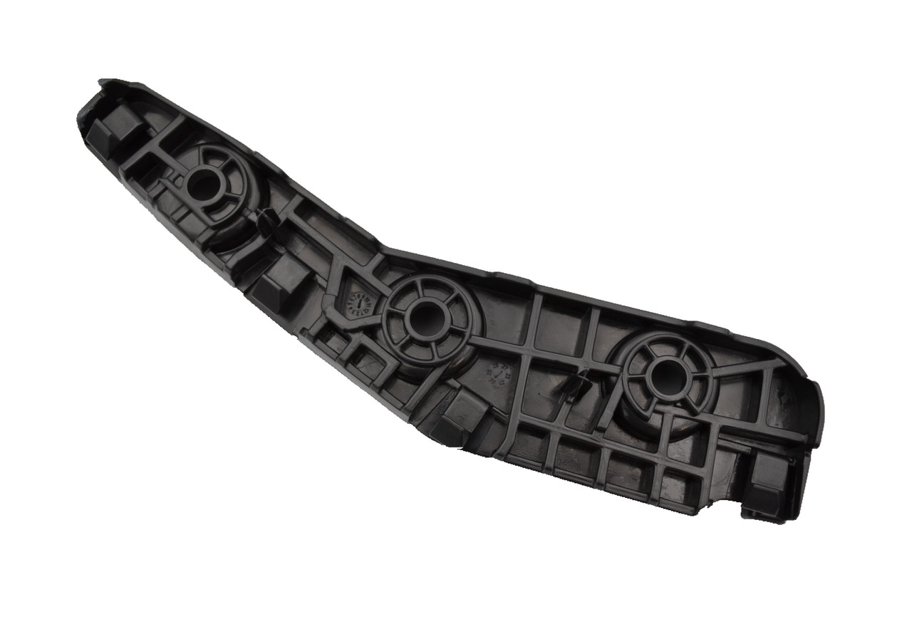Front Bumper Left Bracket 13161560-00 for BYD Atto 3 EV 22 23 24 25 SC2E-2803311