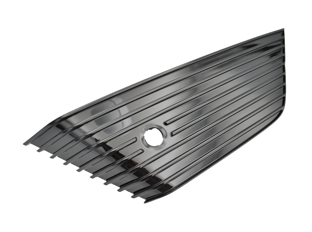 Right Trim of Rear Bumper 13161636-00 for BYD Atto 3 EV 22 23 24 25 SC2E-2804118