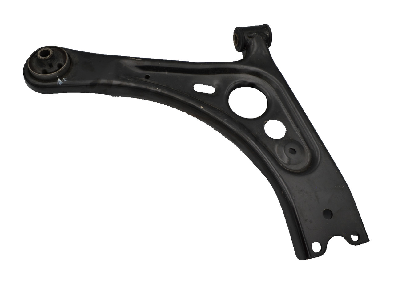 Right Front Lower Swing Arm Assembly 12740252-00 for BYD Atto 3 EV 22 23 24 25 SC2E-2904020