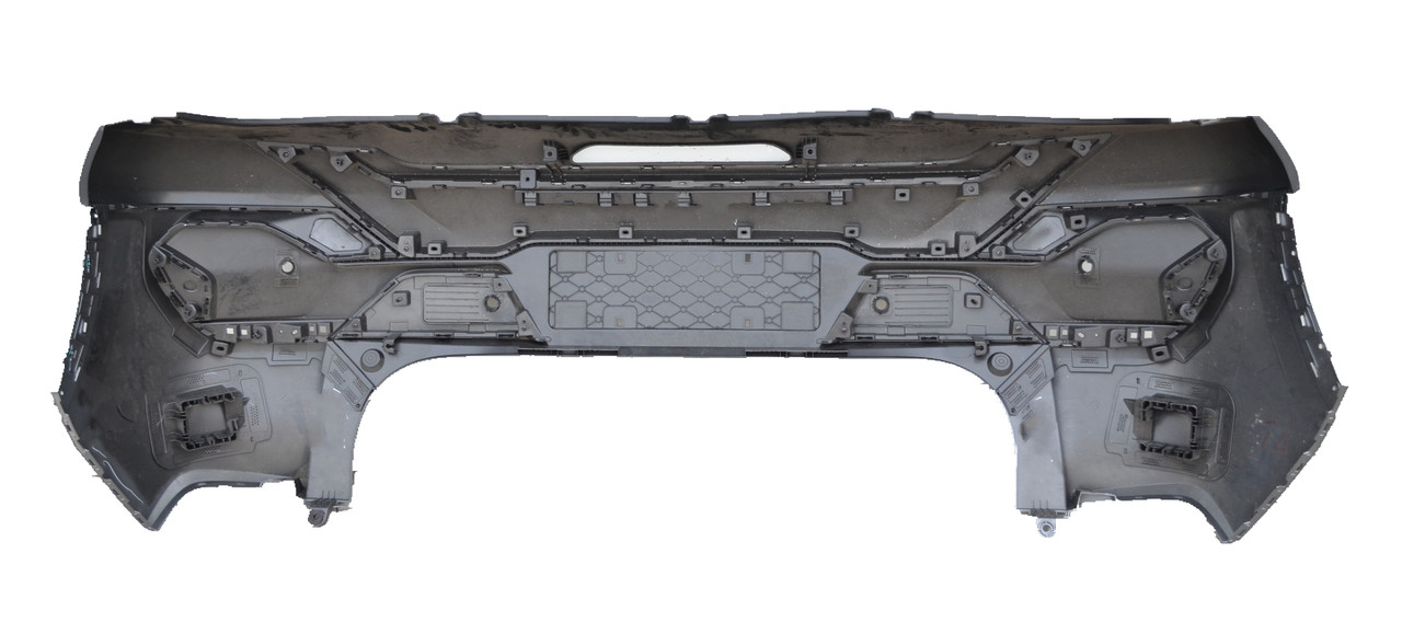 Front Bumper Body 13161518-00 for BYD Atto 3 EV 22 23 24 25 SC2E-2804111