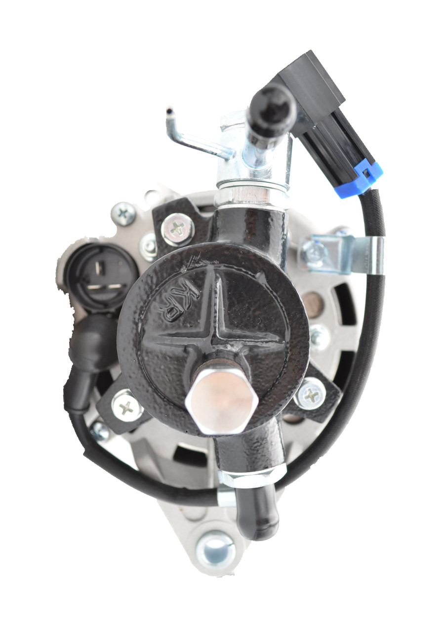 Alternator for Holden Rodeo TF 2.8L 3.0L Diesel 4JB1 4JB1-T 4JH1TC 88-04