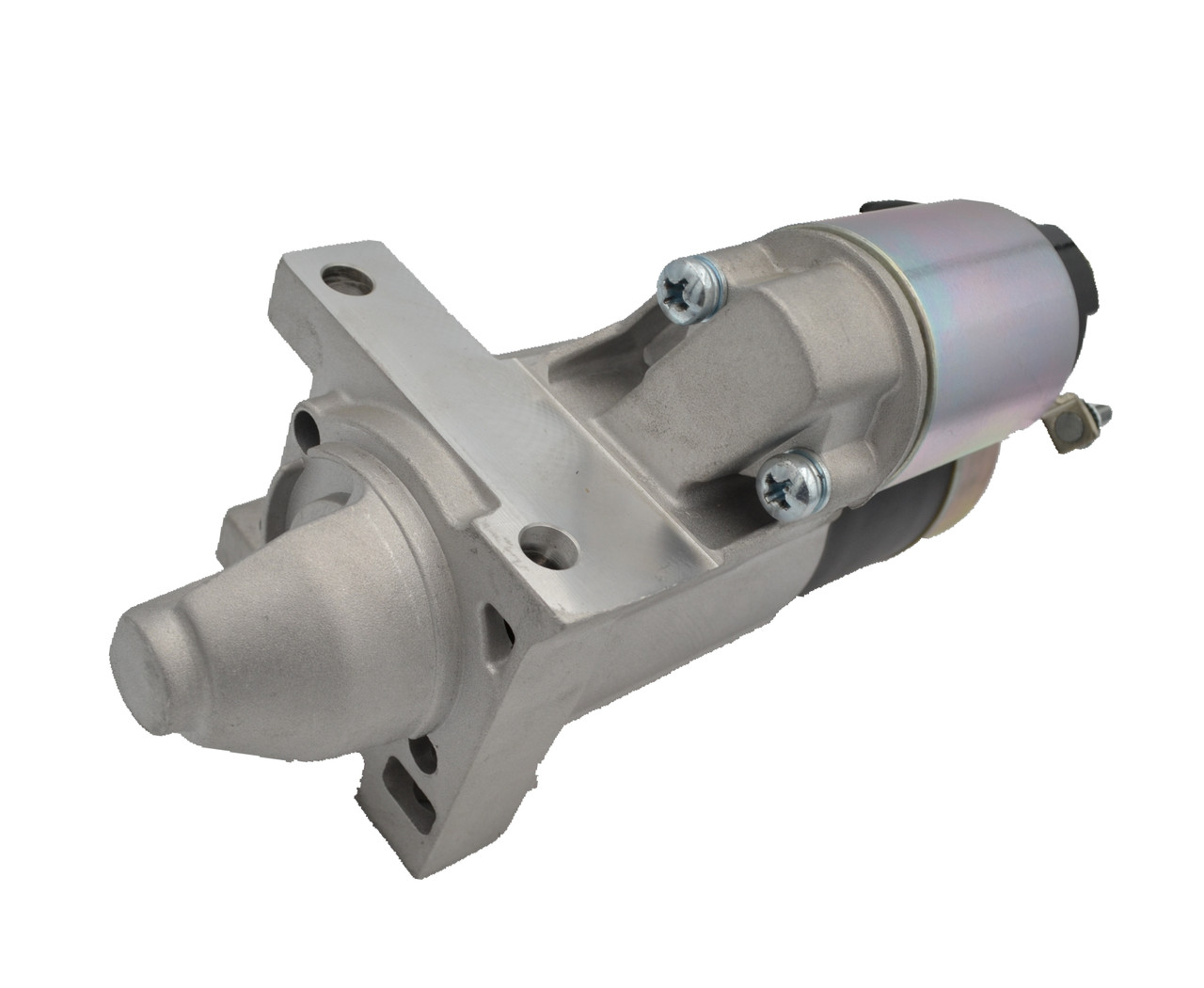 Starter Motor for Holden Commodore HSV GTS 5.7L V8 Petrol Gen3 LS1 97-07