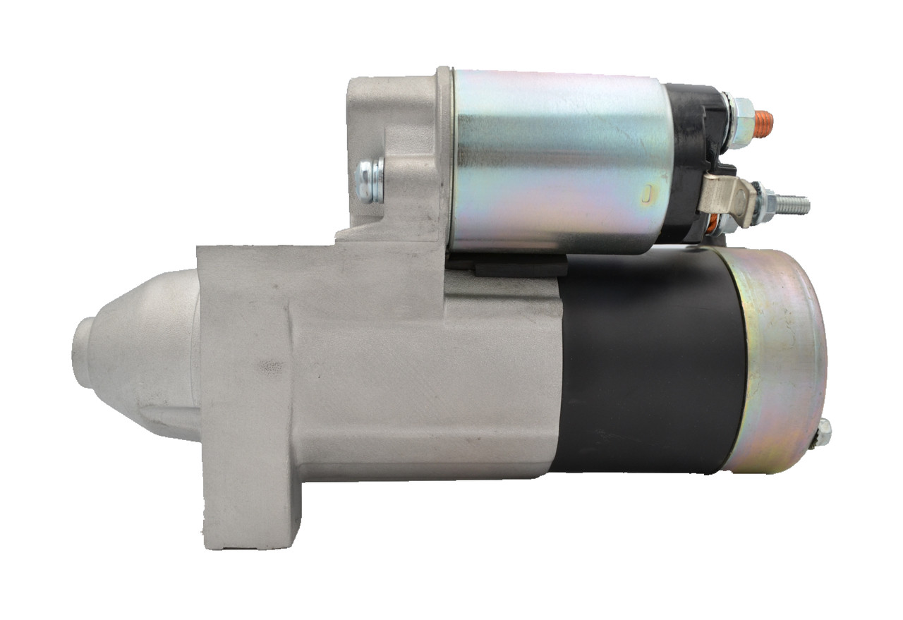 Starter Motor for Holden Commodore HSV GTS 5.7L V8 Petrol Gen3 LS1 97-07