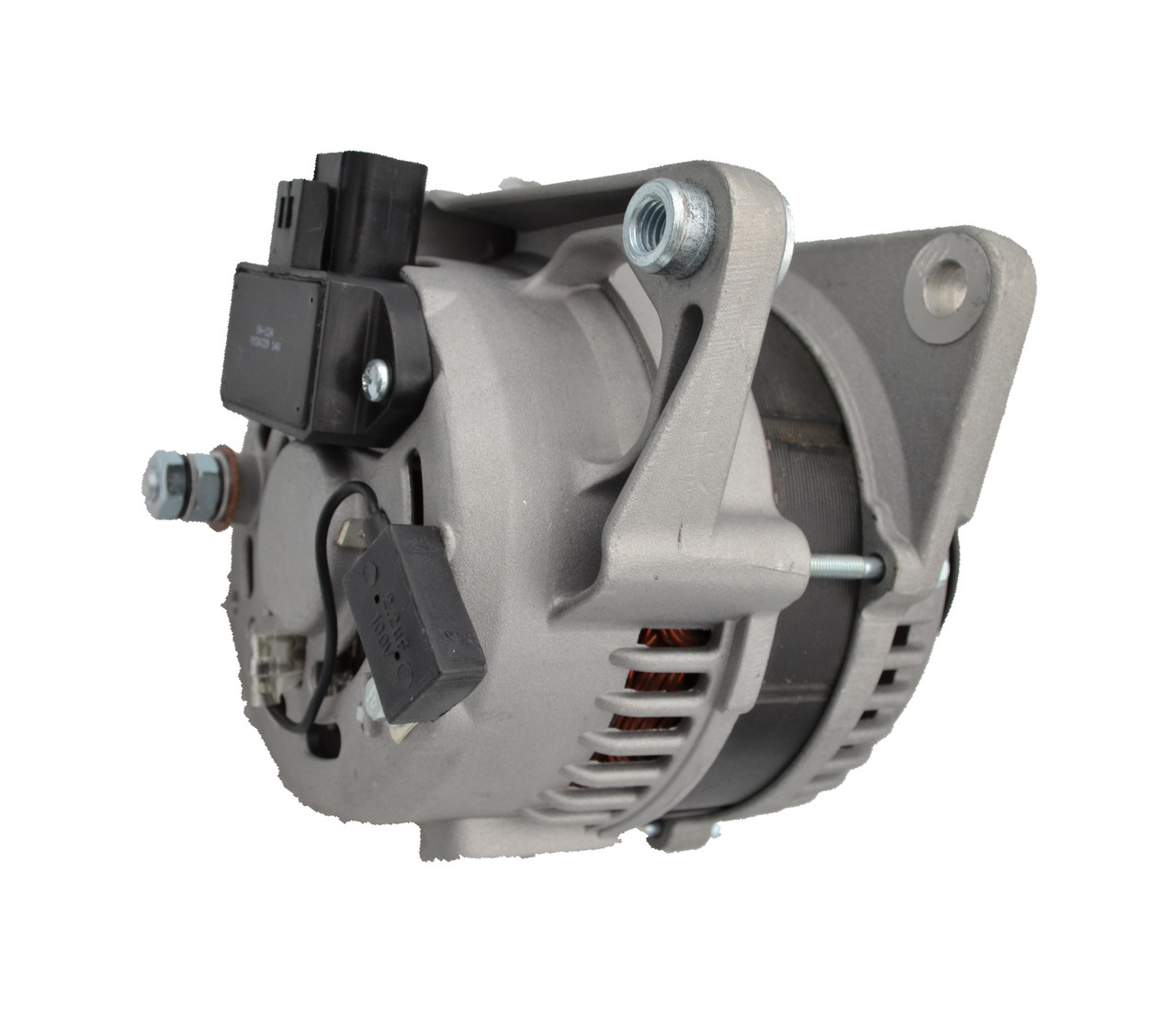 Alternator for Holden Commodore VS Stateman VS WH Caprice VS WH LN3 3.8L 95-04