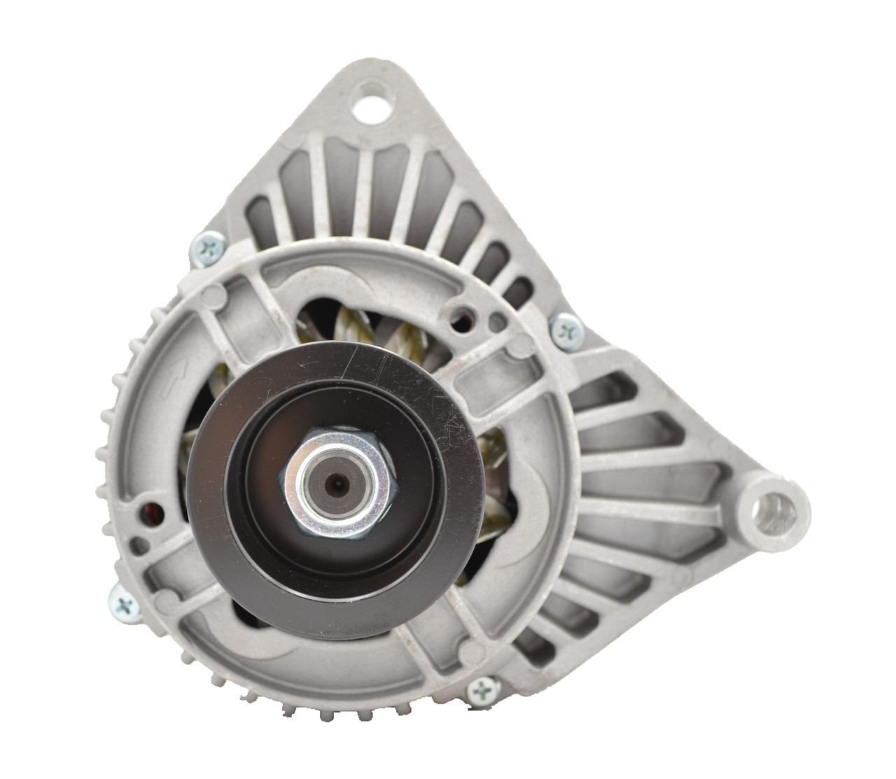 Alternator for Holden Commodore VS Stateman VS WH Caprice VS WH LN3 3.8L 95-04