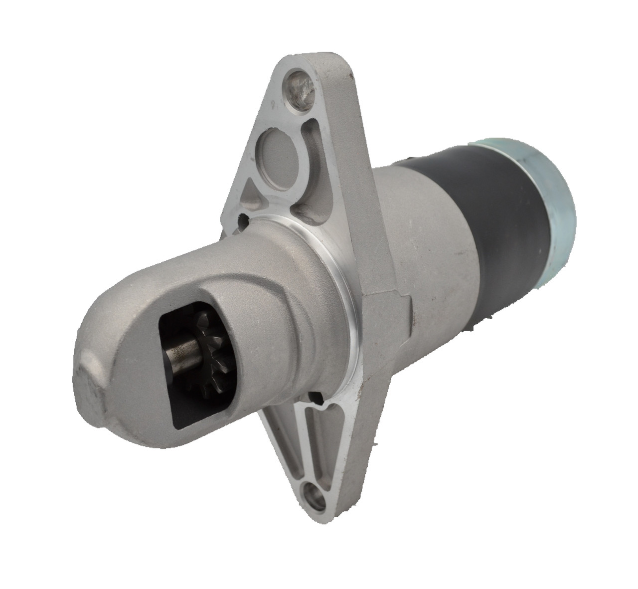 Starter Motor for Mazda RX-8 FE 1.3L Petrol 13B MSP 03-12