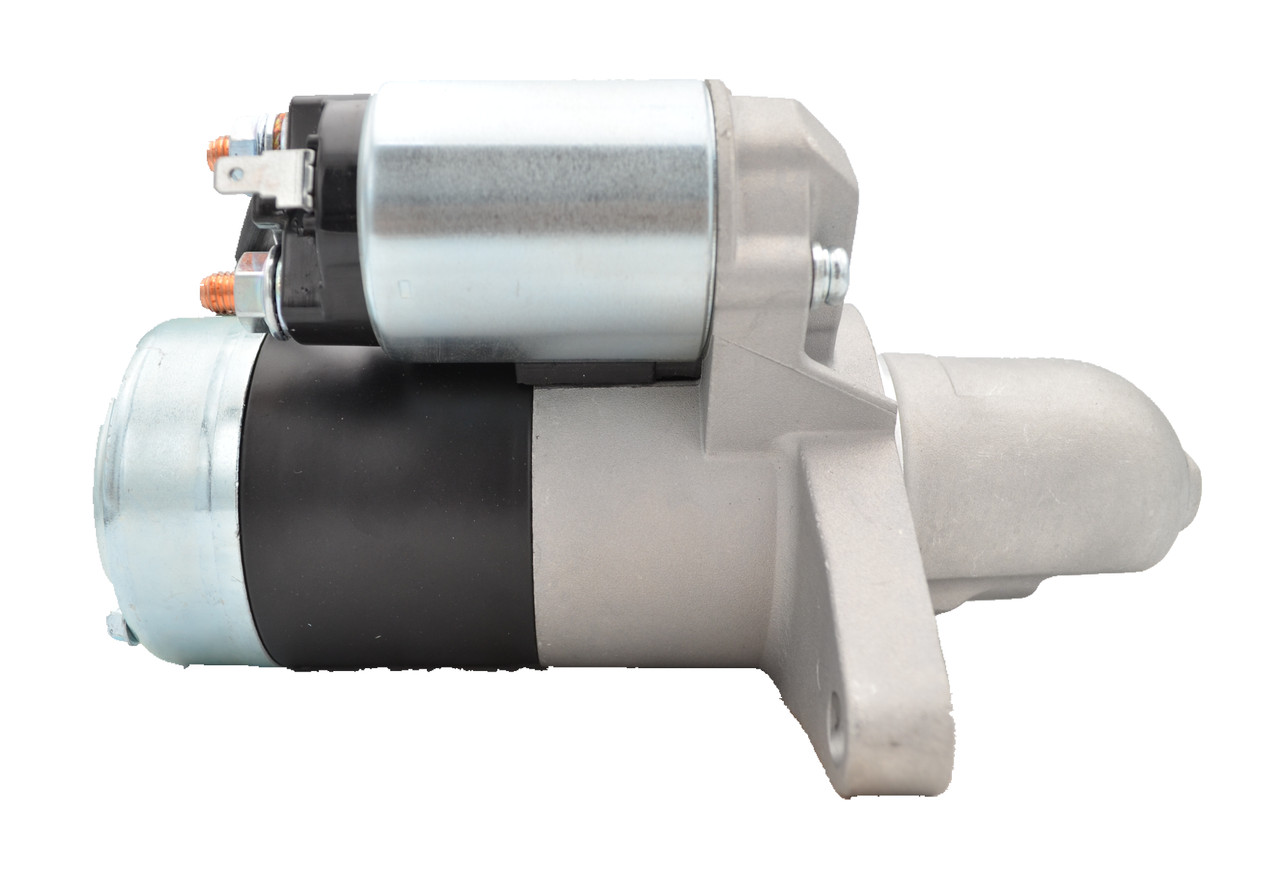 Starter Motor for Mazda RX-8 FE 1.3L Petrol 13B MSP 03-12