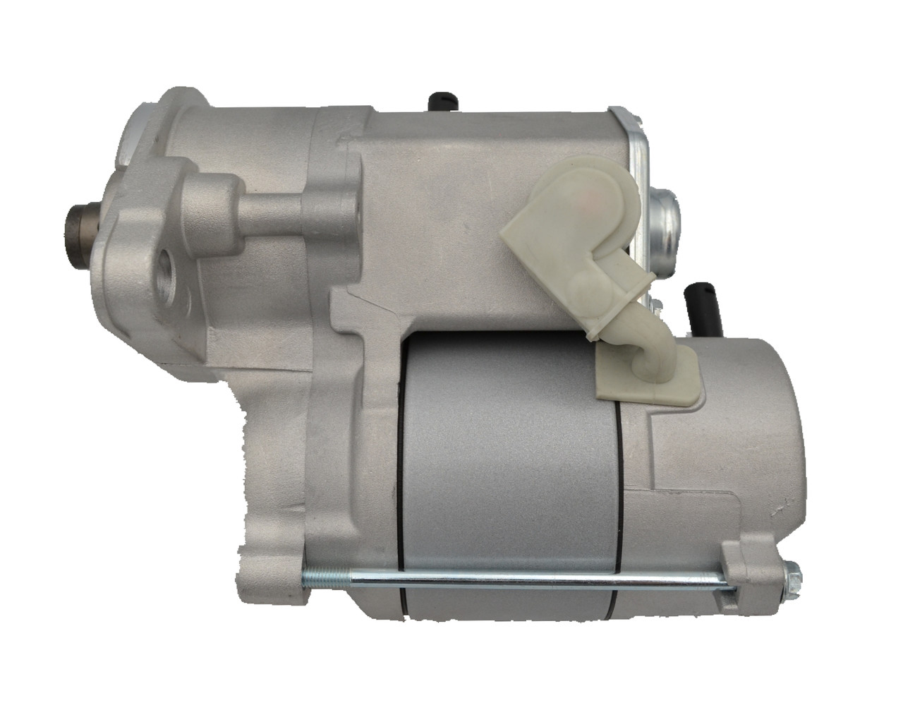 Starter Motor for Toyota 4Runner Camry Corona Hiace Hilux Forklift Dyna Petrol 73-Onward