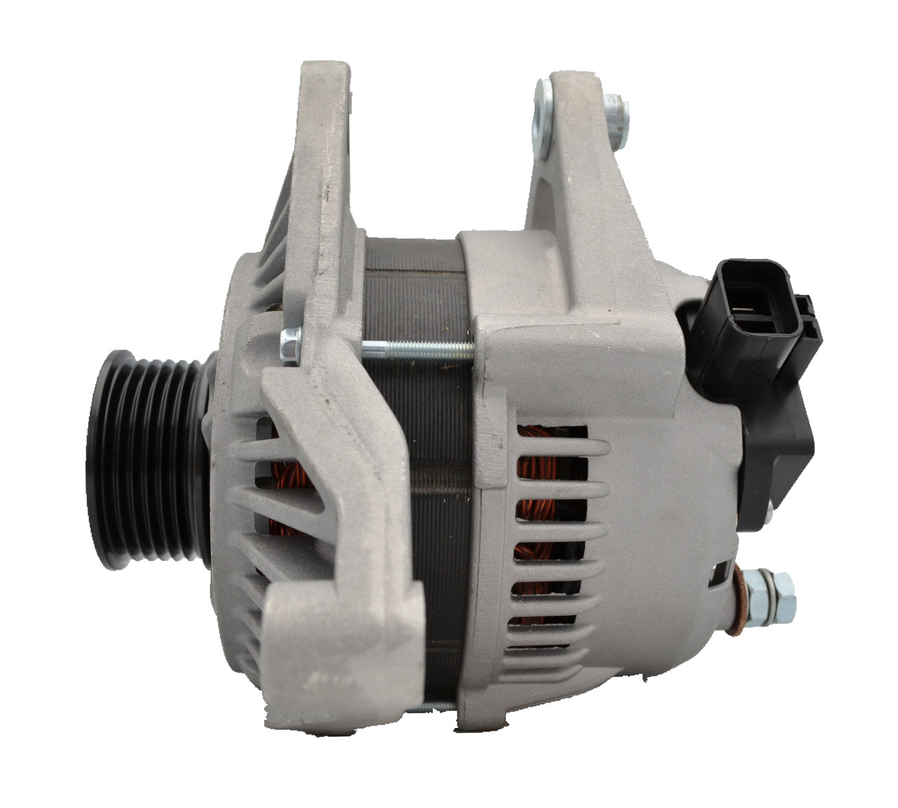 Alternator for Holden Commodore Stateman Caprice LN3 3.8L V6 VS VT VX VY 95-24