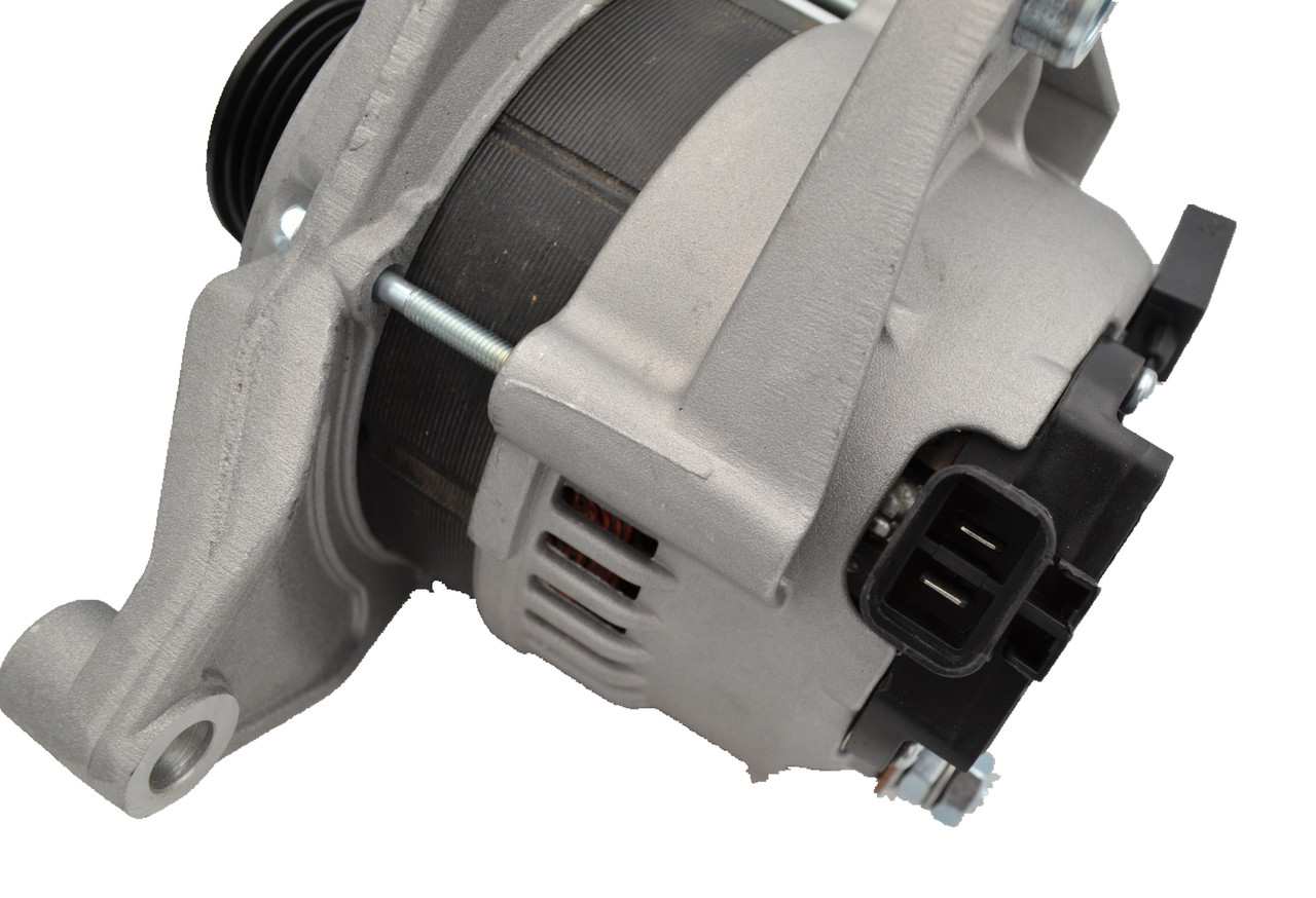Alternator for Holden Commodore Stateman Caprice LN3 3.8L V6 VS VT VX VY 95-24