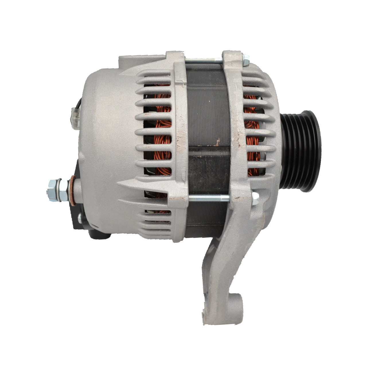 Alternator for Holden Commodore Stateman Caprice LN3 3.8L V6 VS VT VX VY 95-24