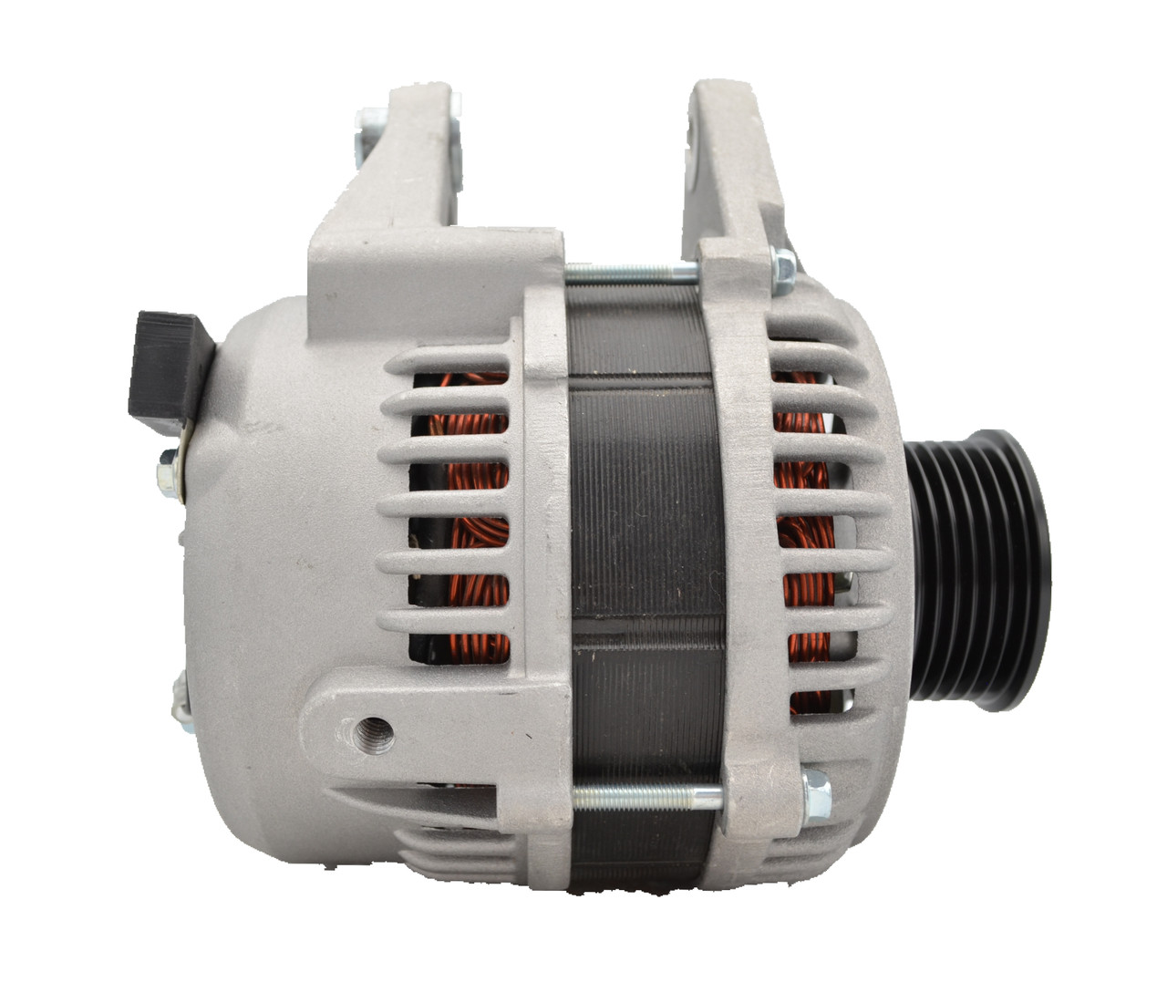 Alternator for Holden Commodore Stateman Caprice LN3 3.8L V6 VS VT VX VY 95-24