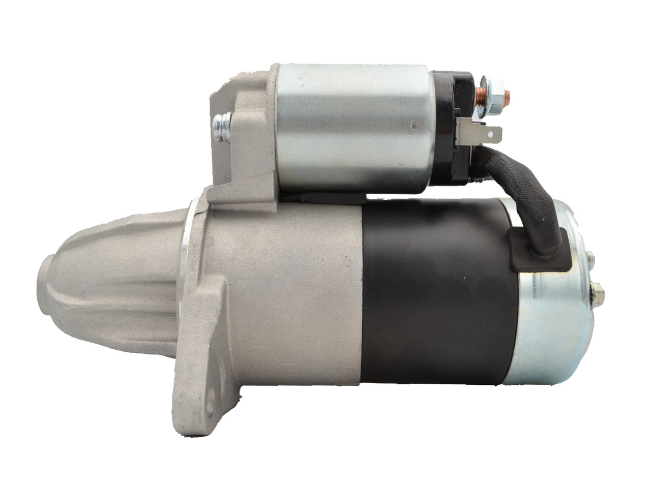 Starter Motor for Subaru Impreza Forester Outback 93-00