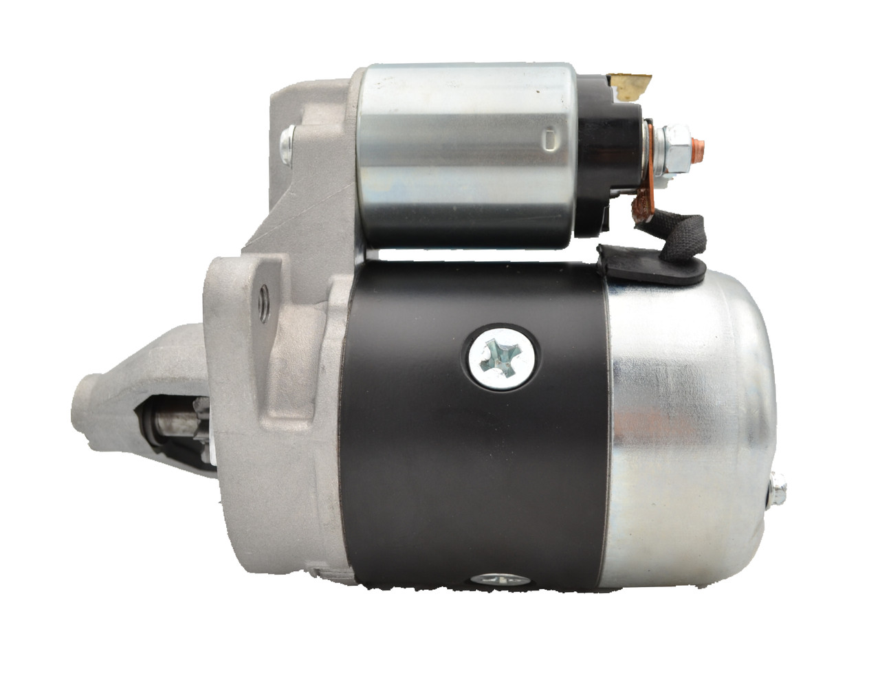 Starter Motor for Kia Rio JB 1.4L G4EE Petrol Manual 07-11