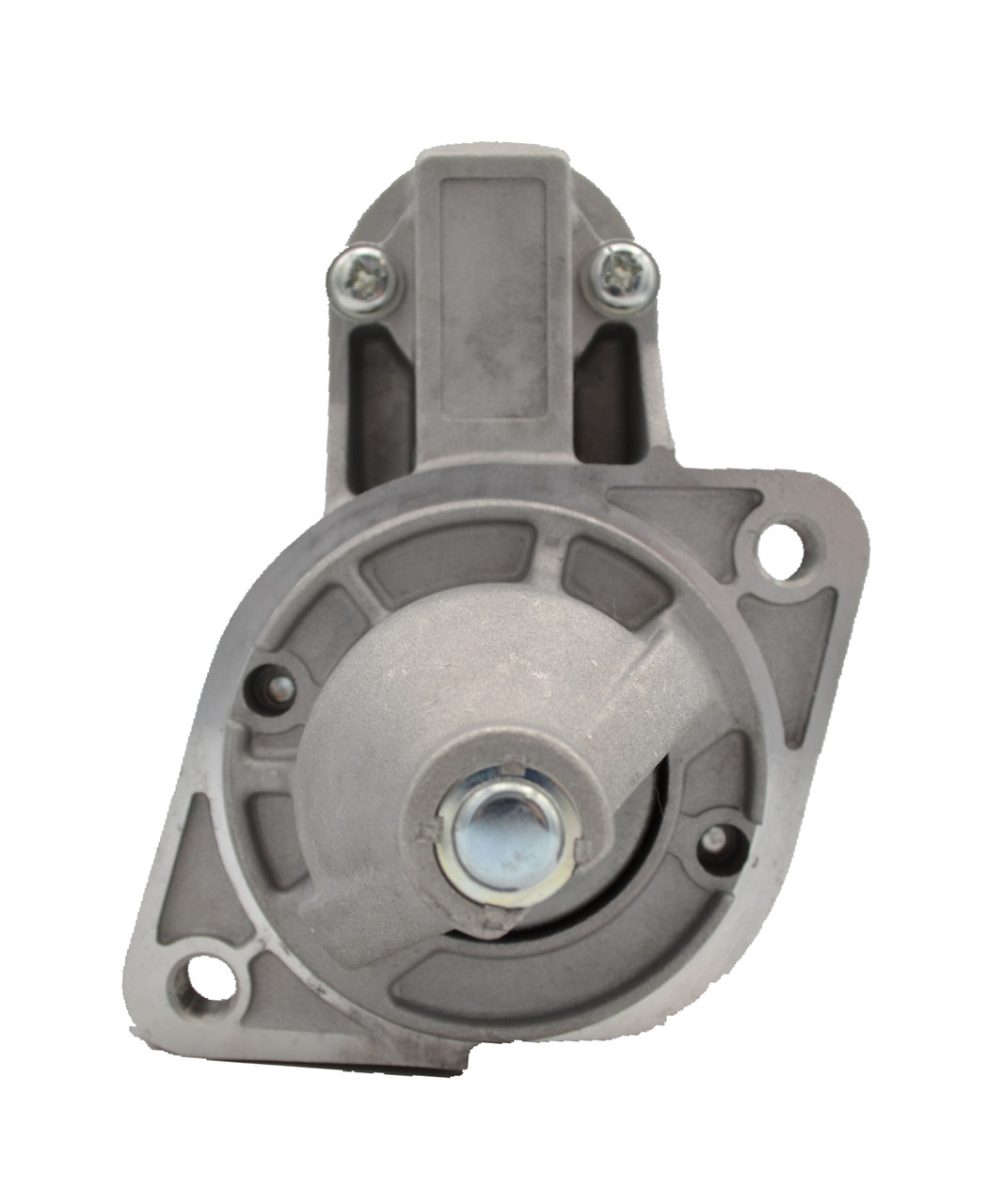 Starter Motor for Kia Rio JB 1.4L G4EE Petrol Manual 07-11