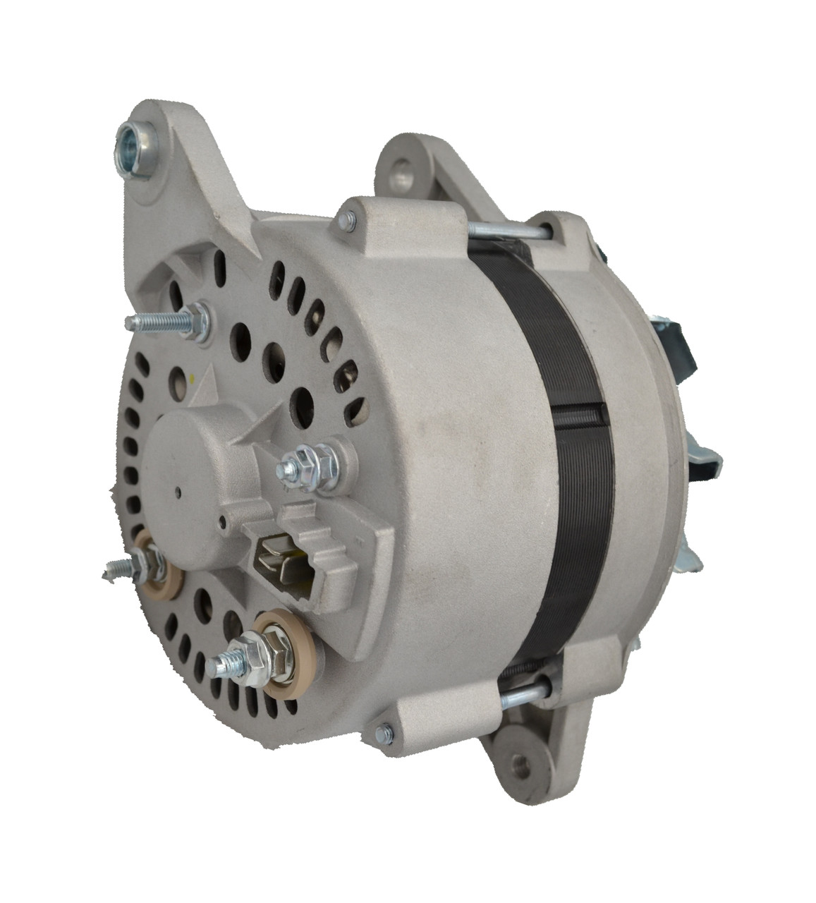Alternator for Toyota Hiace Hilux 4Runner Daihatsu Rocky Petrol 83-99
