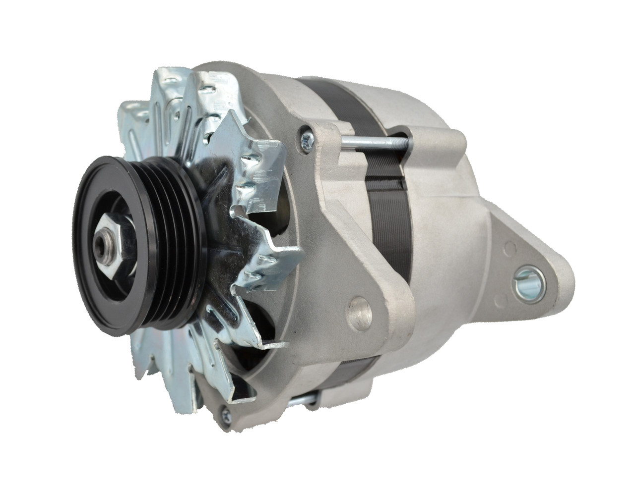 Alternator for Toyota Hiace Hilux 4Runner Daihatsu Rocky Petrol 83-99
