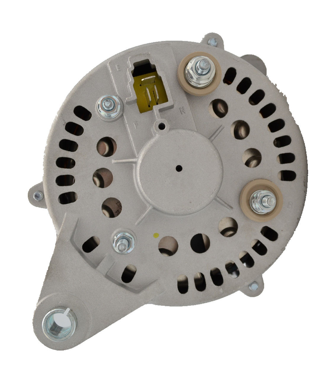 Alternator for Toyota Hiace Hilux 4Runner Daihatsu Rocky Petrol 83-99