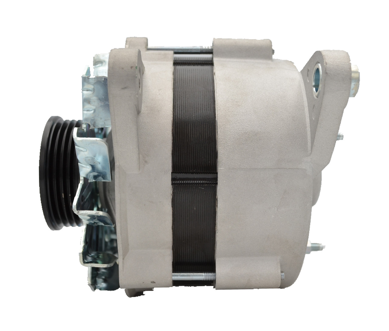 Alternator for Toyota Hiace Hilux 4Runner Daihatsu Rocky Petrol 83-99
