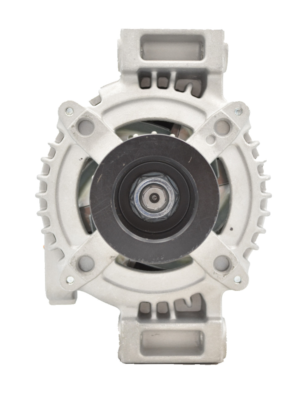 Alternator for Toyota Landcruiser VDJ76R VDJ78R VDJ79R 4.5L Diesel  07-22