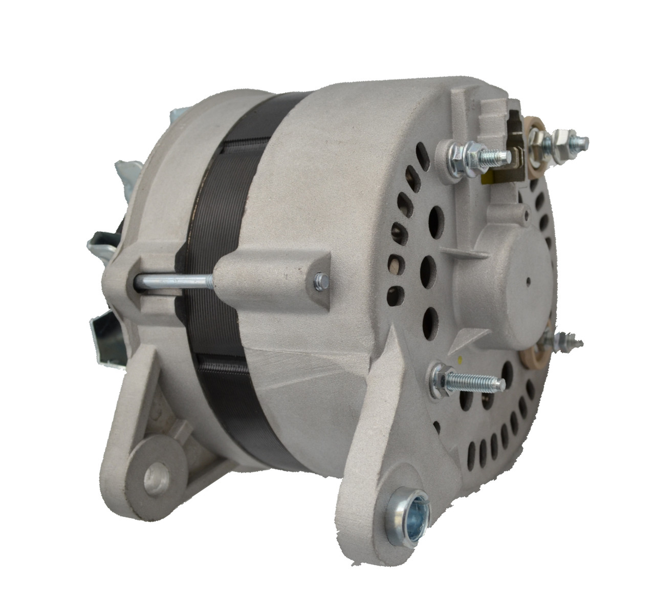 Alternator for Holden Gemini Toyota Corolla Hiace Hilux Forklift Tarago 72-Onward