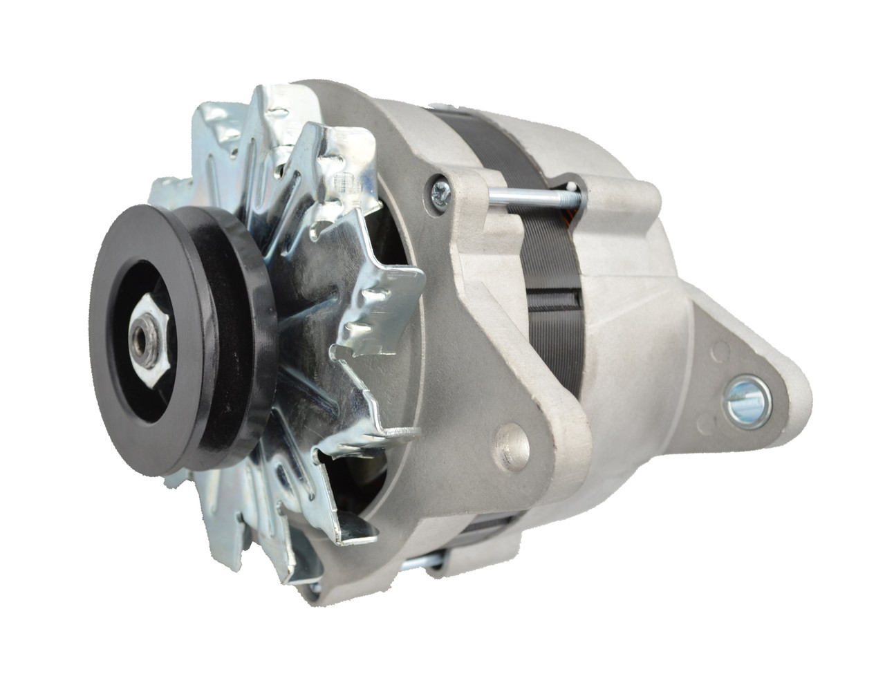 Alternator for Holden Gemini Toyota Corolla Hiace Hilux Forklift Tarago 72-Onward