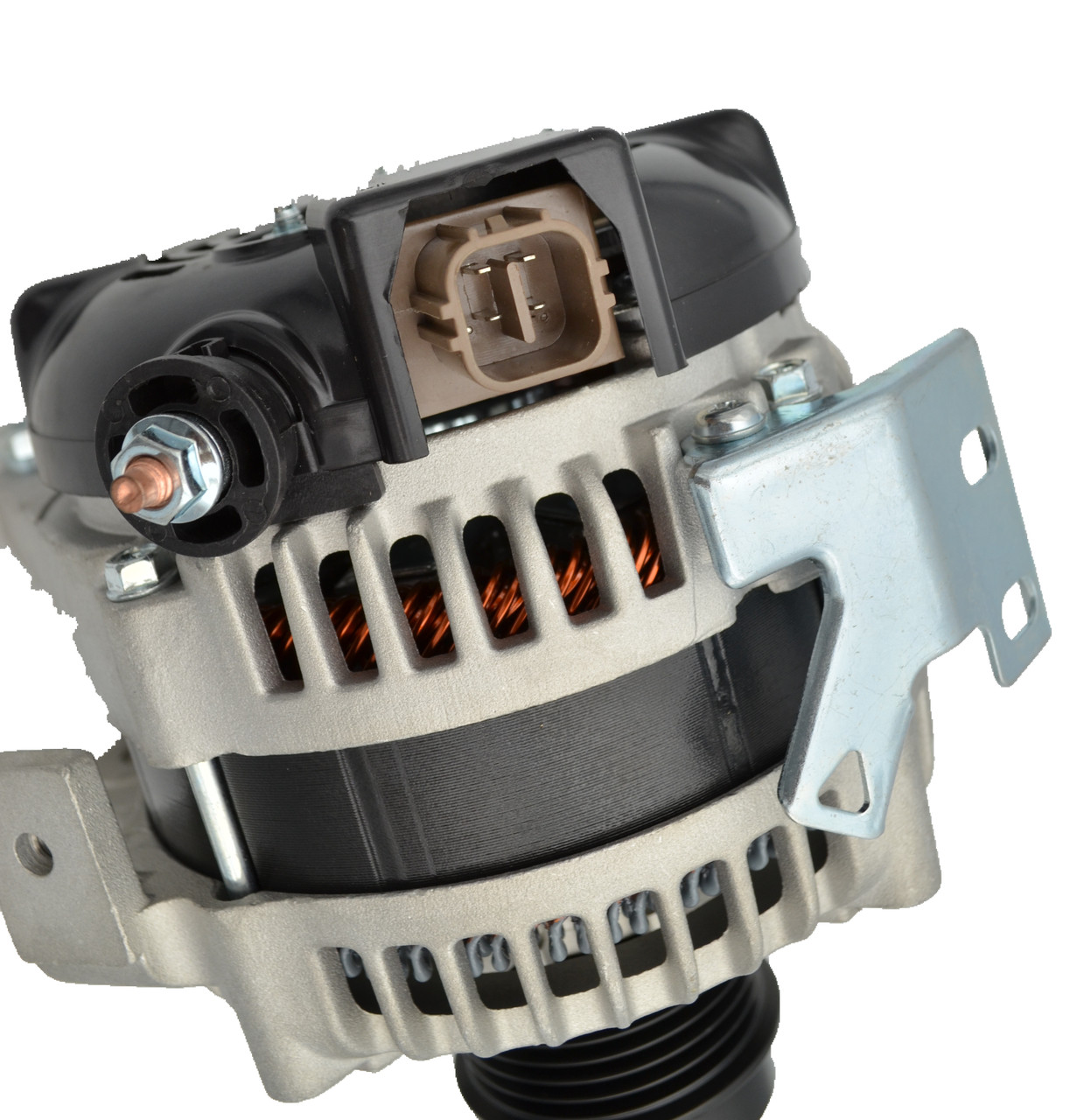 Alternator for Toyota Tarago Camry Rav4 Avensis Verso Petrol 2.0L 2.4L 00-06