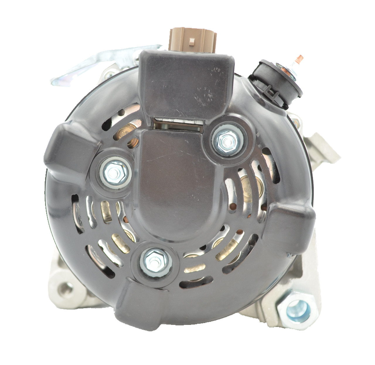 Alternator for Toyota Tarago Camry Rav4 Avensis Verso Petrol 2.0L 2.4L 00-06
