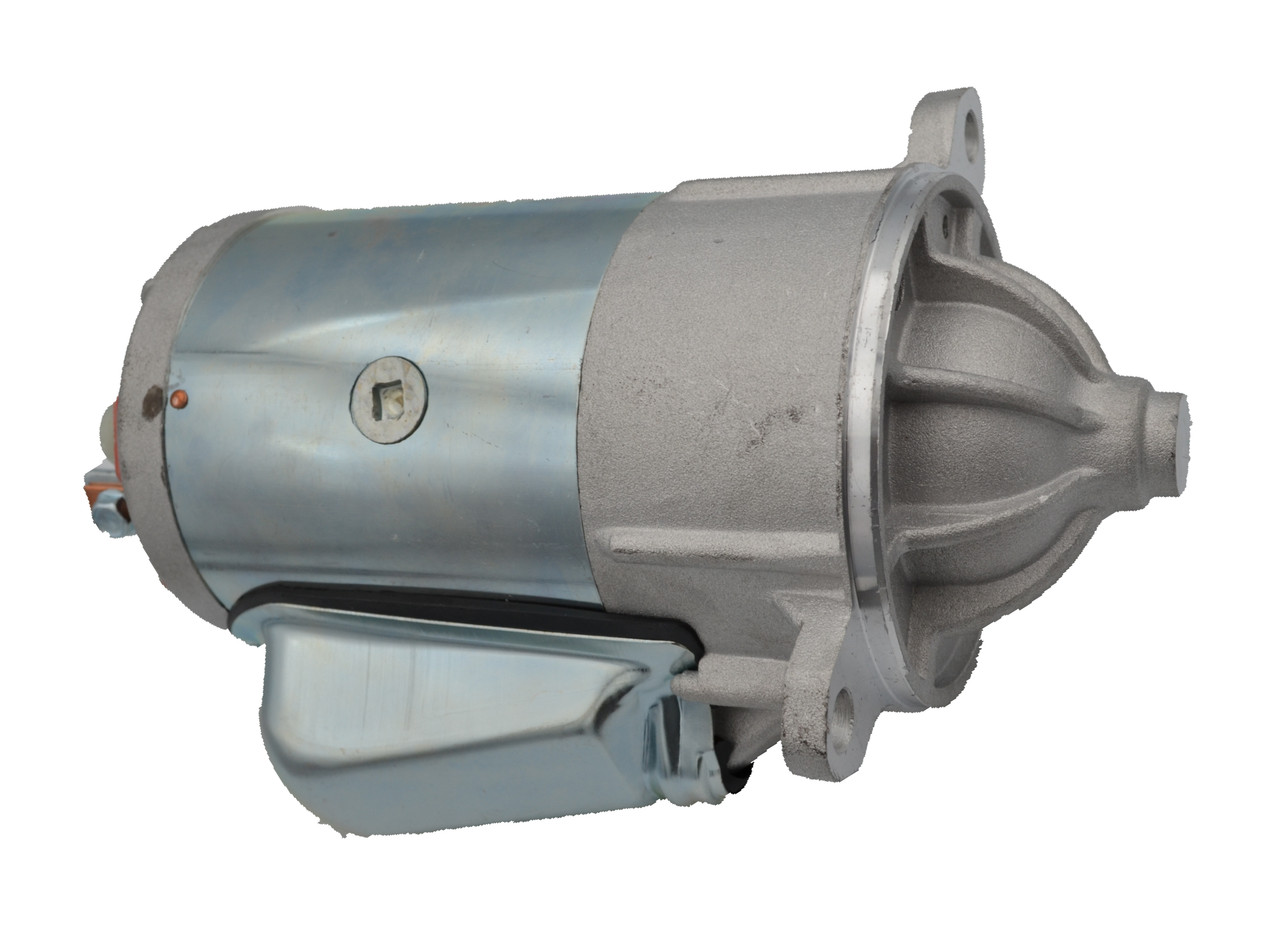 Starter Motor for Ford Fairlane Fairmont F100 Falcon LTD V8 Petrol 67-87