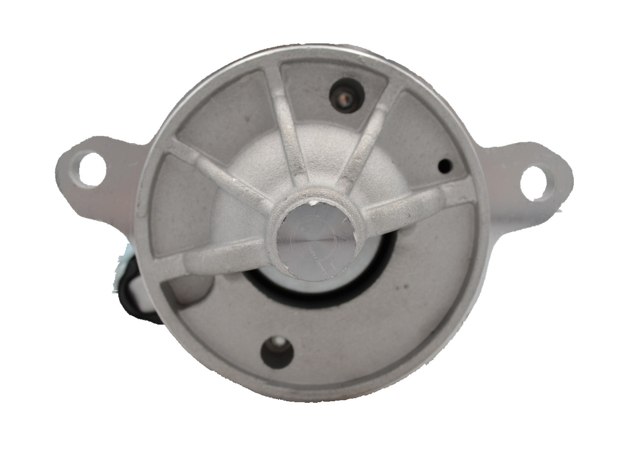 Starter Motor for Ford Fairlane Fairmont F100 Falcon LTD V8 Petrol 67-87